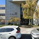 New Jersey Oral & Maxillofacial Surgery - Ridgefield, dentists office located at 605 Broad Ave, Ridgefield, NJ.