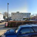 Caritas Health Care Inc, dentists office located at 11449 Sutphin Blvd, Jamaica, NY.