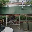 Luxury Dentistry NYC, dentists office located at 328 E 75th St, New York, NY.