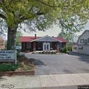 Anderson Street Family Dental Care, dentists office located at 911 Anderson St, Bristol, TN.