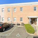 P&C Pediatric Dentistry, P.A., dentists office located at 1011 Clifton Ave, Clifton, NJ.
