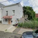 Northeast Dental Solutions, dentists office located at 56 Harriet St, Bridgeport, CT.