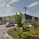 Straight Smiles Orthodontics, dentists office located at 213 Hallock Rd, Stony Brook, NY.