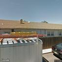 LI Dental Solutions, dentists office located at 640 Fulton St, Farmingdale, NY.