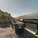 Farmingdale Dental Group PC, dentists office located at 260 Merritt Rd, Farmingdale, NY.