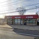 Genuine Smiles, dentists office located at 754 Fulton St, Farmingdale, NY.