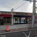Simply Smiles Dental Py Ty P, dentists office located at 297 Main St, Farmingdale, NY.