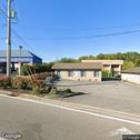 Robins Family Dental, dentists office located at 165 Mouse Creek Rd NW, Cleveland, TN.