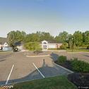 Michael S Connor DDS and Associates, dentists office located at 1555 Cross Creeks Blvd, Pickerington, OH.