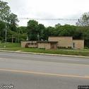 Center for Oral and Maxillofacial Surgery PC, dentists office located at 10200 W Main St, Belleville, IL.