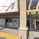 Lonestar Smiles PC, dentists office located at 3301 Tidwell Rd, Houston, TX.