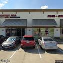 Nguyen, Huynh & Huynh, DDS, PA, dentists office located at 4058 Little York Rd, Houston, TX.