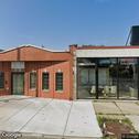 M K Dental, dentists office located at 6218 N Lincoln Ave, Chicago, IL.