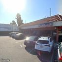 Marina Plaza Dental Spa, dentists office located at 12740 Culver Blvd, Los Angeles, CA.