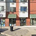 Family Dental, dentists office located at 717 Prospect Ave, Westbury, NY.