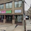 Sonria Dental Art, dentists office located at 2416 Blueridge Ave, Silver Spring, MD.