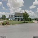 Greenville Dental Associates, dentists office located at 118 Lexington Ct, Greeneville, TN.
