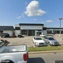 Affordable Dentistry Today, dentists office located at 1902 E 53rd St, Anderson, IN.