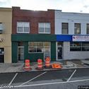 Apple Dental Health Service, dentists office located at 117 W Sunrise Hwy, Freeport, NY.