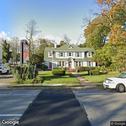 Herrmann Dental Associates, dentists office located at 268 W Merrick Rd, Freeport, NY.