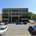 Modern Smile Dental, dentists office located at 901 Russell Ave, Gaithersburg, MD.
