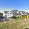 Tooth Cobbler's Dental Lab, dentists office located at 6301 Stadium Dr, Clemmons, NC.