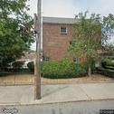 Campbell Fitzroy DDS & Billings Rhona DDS, dentists office located at 405 Cozine Ave, Brooklyn, NY.