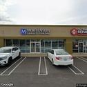 Samson Dental Practice Management, dentists office located at 3946 Taylorsville Rd, Louisville, KY.