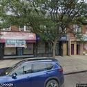 Quality Dental Clinic, dentists office located at 20513 Hollis Ave, Saint Albans, NY.