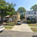 Island Dental Services Pllc, dentists office located at 13417 Francis Lewis Blvd, Laurelton, NY.