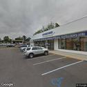 Mathew Dental Group, dentists office located at 765 Smithtown Byp, Smithtown, NY.