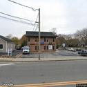 Atlantic Dental Wellness, dentists office located at 154 Terry Rd, Smithtown, NY.