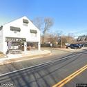 Arcane Smile, dentists office located at 753 Middle Country Rd, Saint James, NY.