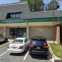 Hoyos & Pinto Dentistry, P, dentists office located at 5616C Ox Rd, Fairfax Station, VA.