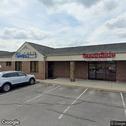 Transition Dental Co, dentists office located at 3554 Promenade Pkwy, Lafayette, IN.