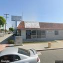 Golden State Dental Group, dentists office located at 1601 N Long Beach Blvd, Compton, CA.