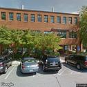 McMillan Sedation Dentistry, dentists office located at 6035 Burke Centre Pkwy Ste 330, Burke, VA.
