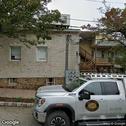 The Smilist Dental Chester, dentists office located at 385 State Route 24, Chester, NJ.
