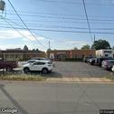 Manassas Dental Care, dentists office located at 8707 Digges Rd, Manassas, VA.