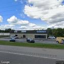 Adult & Family Dentistry Inc, dentists office located at 560 W Andrew Johnson Hwy, Greeneville, TN.