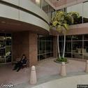 Playa District Dental: Erik Ligans, DDS, dentists office located at 6801 Park Ter, Los Angeles, CA.