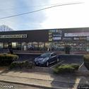 Great Expressions Dental Centers, dentists office located at 60 Sunrise Hwy, Lindenhurst, NY.