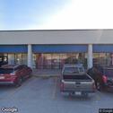 South Texas Dental, dentists office located at 12052 East Fwy, Houston, TX.