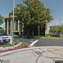 ORTHODONTIC SPECIALISTS-KEVIN J ISON DMD MS, dentists office located at 8050 Hosbrook Rd, Cincinnati, OH.