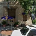 Moran & Zemla, dentists office located at 400 Harrison Ave, Harrison, NJ.
