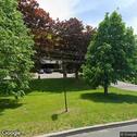 Sethi Dental Consultation P, dentists office located at 1055 Saw Mill River Rd, Ardsley, NY.