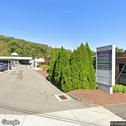 Dental Implant Center of Waterbury, dentists office located at 160 Robbins St, Waterbury, CT.