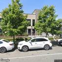 Lenik Dental PC, dentists office located at 4205 Avenue P, Brooklyn, NY.