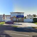 All Bright Dental PC, dentists office located at 26309 Union Tpke, Glen Oaks, NY.