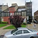 Glen Oaks Dental Professionals, dentists office located at 257-10 Union Tpke, Glen Oaks, NY.